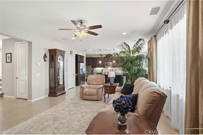 28079 Millstream Court, Menifee, CA 92585 - Photo 15