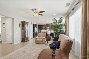 28079 Millstream Ct, Menifee, CA 92585 - Photo 15