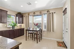 28079 Millstream Ct, Menifee, CA 92585 - Photo 21