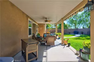 28079 Millstream Ct, Menifee, CA 92585 - Photo 41