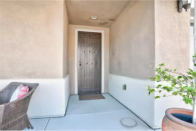 28079 Millstream Court, Menifee, CA 92585 - Photo 7