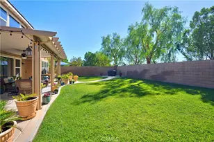 28079 Millstream Ct, Menifee, CA 92585 - Photo 45