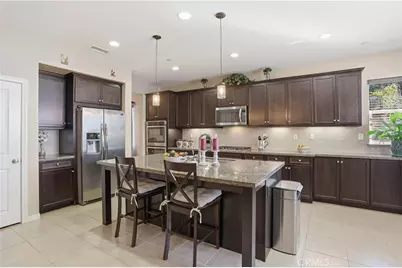 28079 Millstream Court, Menifee, CA 92585 - Photo 19