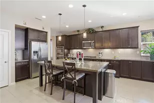 28079 Millstream Ct, Menifee, CA 92585 - Photo 19