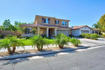 28079 Millstream Court, Menifee, CA 92585 - Photo 3