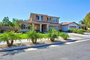 28079 Millstream Ct, Menifee, CA 92585 - Photo 3