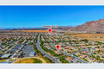 28079 Millstream Court, Menifee, CA 92585 - Photo 51