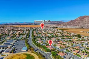 28079 Millstream Ct, Menifee, CA 92585 - Photo 51