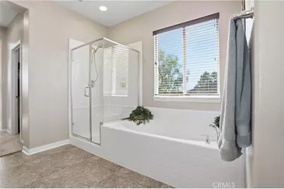 28079 Millstream Court, Menifee, CA 92585 - Photo 31