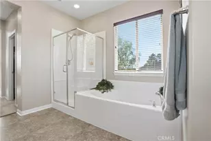 28079 Millstream Ct, Menifee, CA 92585 - Photo 31