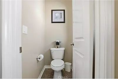 28079 Millstream Court, Menifee, CA 92585 - Photo 33