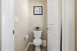 28079 Millstream Ct, Menifee, CA 92585 - Photo 33