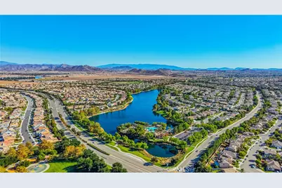 28079 Millstream Court, Menifee, CA 92585 - Photo 55