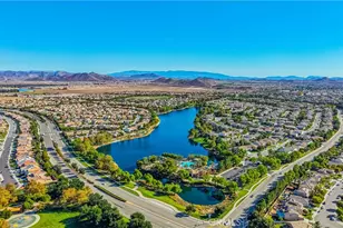 28079 Millstream Ct, Menifee, CA 92585 - Photo 55