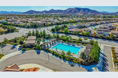 28079 Millstream Court, Menifee, CA 92585 - Photo 57