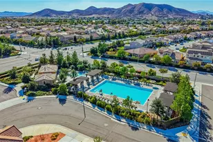 28079 Millstream Ct, Menifee, CA 92585 - Photo 57