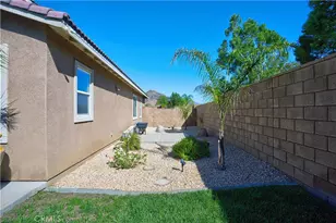 28079 Millstream Ct, Menifee, CA 92585 - Photo 49