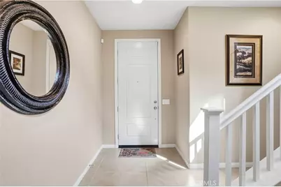 28079 Millstream Court, Menifee, CA 92585 - Photo 9