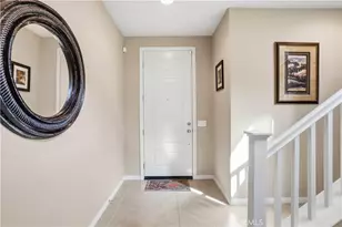 28079 Millstream Ct, Menifee, CA 92585 - Photo 9