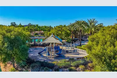 28079 Millstream Court, Menifee, CA 92585 - Photo 59