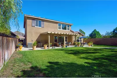 28079 Millstream Court, Menifee, CA 92585 - Photo 43