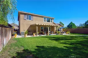 28079 Millstream Ct, Menifee, CA 92585 - Photo 43