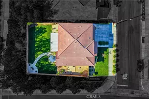 28079 Millstream Ct, Menifee, CA 92585 - Photo 5