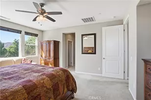 28079 Millstream Ct, Menifee, CA 92585 - Photo 27