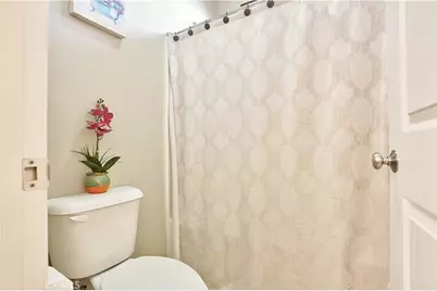 28079 Millstream Court, Menifee, CA 92585 - Photo 37