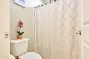 28079 Millstream Ct, Menifee, CA 92585 - Photo 37