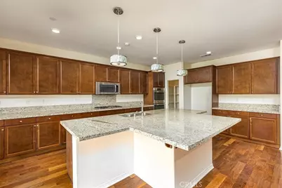 23346 Platinum, Wildomar, CA 92595 - Photo 9