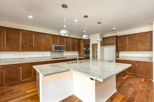 23346 Platinum, Wildomar, CA 92595 - Photo 9