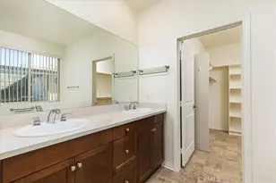 23346 Platinum, Wildomar, CA 92595 - Photo 17