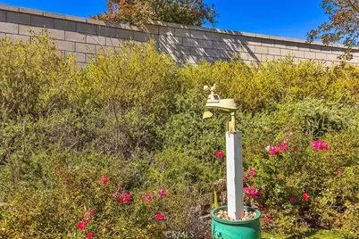 23346 Platinum, Wildomar, CA 92595 - Photo 43