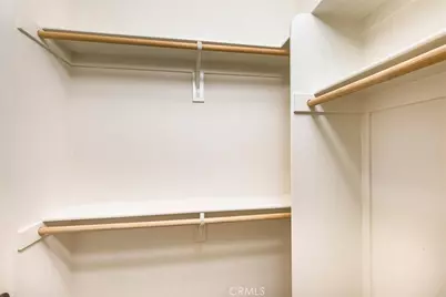 23346 Platinum, Wildomar, CA 92595 - Photo 27