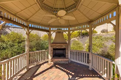 23346 Platinum, Wildomar, CA 92595 - Photo 35