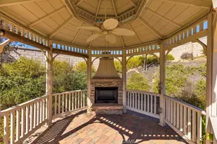 23346 Platinum, Wildomar, CA 92595 - Photo 35