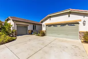 23346 Platinum, Wildomar, CA 92595 - Photo 3