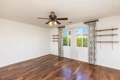 23346 Platinum, Wildomar, CA 92595 - Photo 13