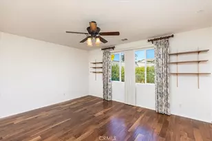 23346 Platinum, Wildomar, CA 92595 - Photo 13