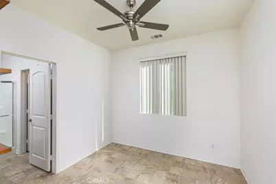 23346 Platinum, Wildomar, CA 92595 - Photo 25