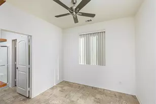 23346 Platinum, Wildomar, CA 92595 - Photo 25