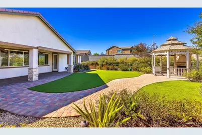 23346 Platinum, Wildomar, CA 92595 - Photo 33