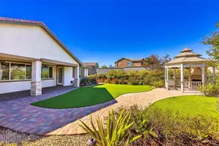 23346 Platinum, Wildomar, CA 92595 - Photo 33