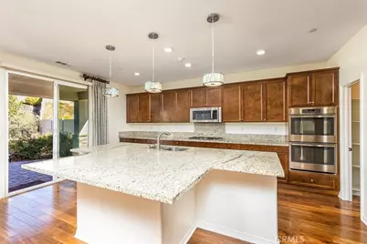 23346 Platinum, Wildomar, CA 92595 - Photo 11