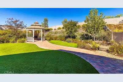 23346 Platinum, Wildomar, CA 92595 - Photo 31