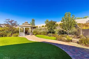 23346 Platinum, Wildomar, CA 92595 - Photo 31