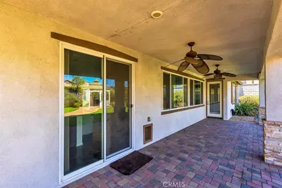 23346 Platinum, Wildomar, CA 92595 - Photo 37