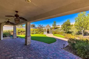 23346 Platinum, Wildomar, CA 92595 - Photo 29