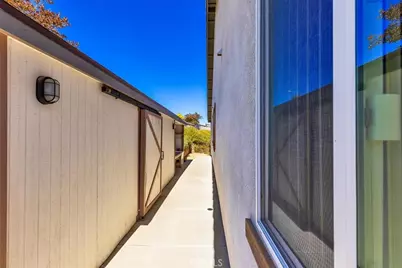 23346 Platinum, Wildomar, CA 92595 - Photo 41